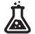 resistente a quimica