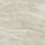 BRECCIA BEIGE