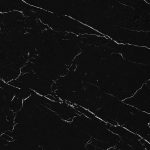 MARMORE NERO MARQUINA