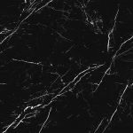 NERO MARQUINA