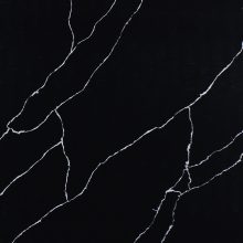 Premium Nero Marquina