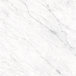 bianco carrara statuarietto